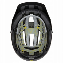 Kask MTB SMITH SESSION MIPS Koroyd draplin 59-62 L