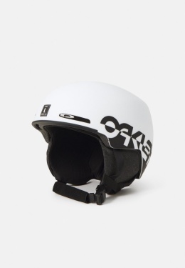 Kask OAKLEY 2025 MOD1 - Matte White Fp s 51-55cm