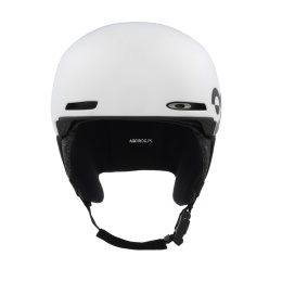 Kask OAKLEY 2025 MOD1 - Matte White Fp s 51-55cm
