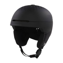 Kask Oakley MOD3 Matte Blackout 24/25 rozmiar s