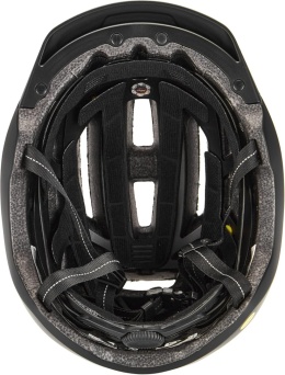 Kask kolarski Giro CADEN II Mips Led S