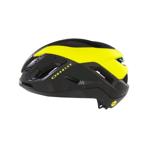 Kask rowerowy OAKLEY ARO5 Race rozmiar S