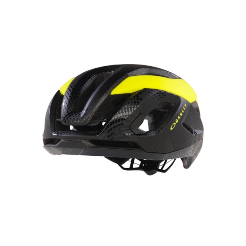 Kask rowerowy OAKLEY ARO5 Race rozmiar S