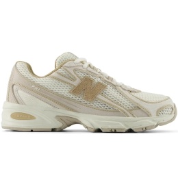 NEW BALANCE U740 V2 rozmiar 38, 5