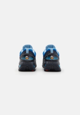 NIKE Sportswear r 41, 26.5 cm AIR MAX DN 1 - Sneakersy niskie