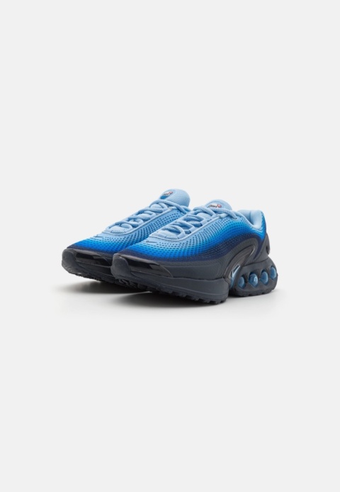 NIKE Sportswear r 41, 26.5 cm AIR MAX DN 1 - Sneakersy niskie