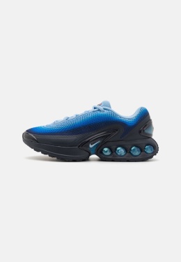 NIKE Sportswear r 41, 26.5 cm AIR MAX DN 1 - Sneakersy niskie