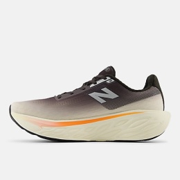 New Balance FRESH FOAM - Obuwie do biegania rozmiar 49