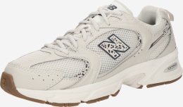 New Balance MR530 UNISEX - Sneakersy niskie rozmiar 40, 25 cm