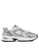 New Balance Sneakersy MR530CK Szary 36 22 cm