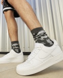 Nike Air Force 1 '07 Buty męskie r. 43, 27.5 cm