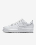Nike Air Force 1 '07 Buty męskie r. 43, 27.5 cm