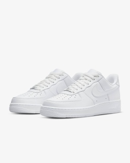 Nike Air Force 1 '07 Buty męskie r. 42 26,5 cm