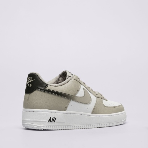 Nike Air Force 1rozmiar 40 25 cm