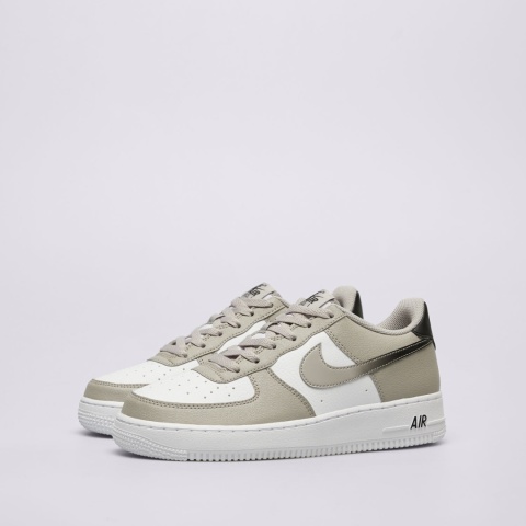 Nike Air Force 1rozmiar 40 25 cm