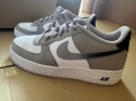 Nike Air Force 1rozmiar 40 25 cm