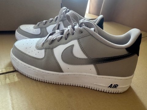 Nike Air Force 1rozmiar 40 25 cm