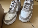 Nike Air Force 1rozmiar 40 25 cm