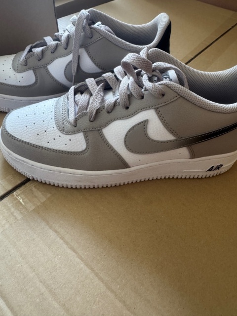 Nike Air Force 1rozmiar 40 25 cm