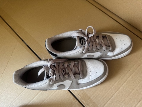 Nike Air Force 1rozmiar 40 25 cm