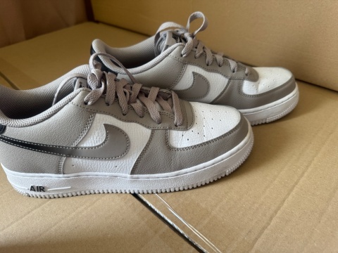 Nike Air Force 1rozmiar 40 25 cm
