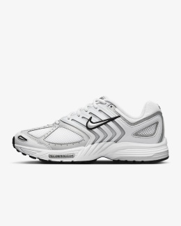 Nike Air Pegasus 2005 Buty męskie rozmiar 42, 27 cm