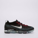 Nike Air Vapormax 44.5 28.5 cm
