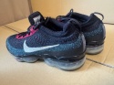 Nike Air Vapormax 44.5 28.5 cm