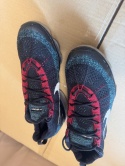 Nike Air Vapormax 44.5 28.5 cm