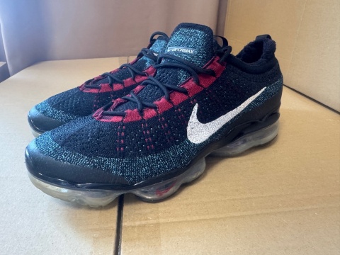 Nike Air Vapormax 44.5 28.5 cm