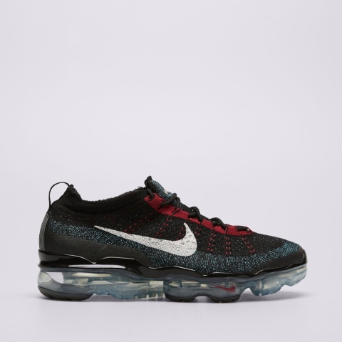 Nike Air Vapormax 44.5 28.5 cm
