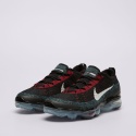 Nike Air Vapormax 44.5 28.5 cm