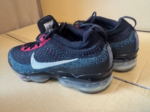 Nike Air Vapormax 44.5 28.5 cm