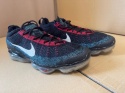 Nike Air Vapormax 44.5 28.5 cm