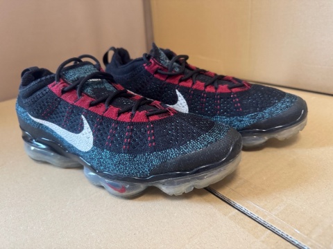 Nike Air Vapormax 44.5 28.5 cm