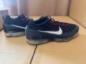 Nike Air Vapormax 44.5 28.5 cm