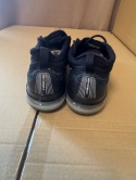 Nike Air Vapormax 44.5 28.5 cm