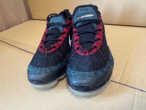 Nike Air Vapormax 44.5 28.5 cm