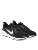 Nike Buty do biegania Air Zoom Pegasus 41 FD2722 002 Czarny 42.5 27 cm