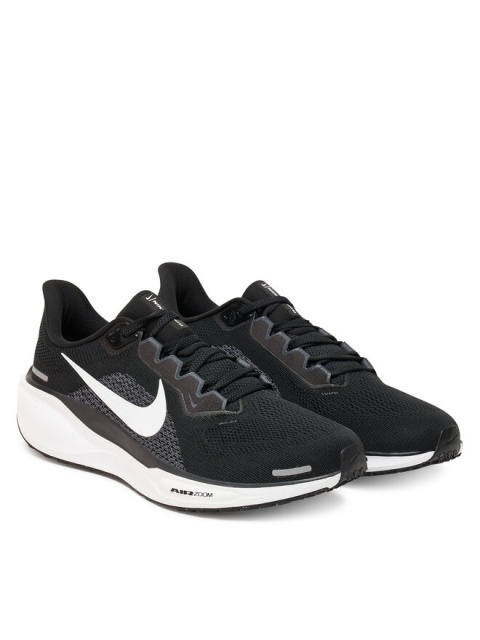 Nike Buty do biegania Air Zoom Pegasus 41 FD2722 002 Czarny 42.5 27 cm