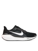 Nike Buty do biegania Air Zoom Pegasus 41 FD2722 002 Czarny 42.5 27 cm
