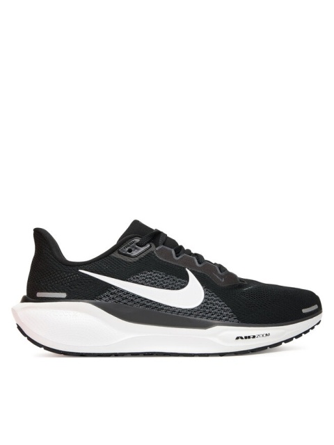 Nike Buty do biegania Air Zoom Pegasus 41 FD2722 002 Czarny 42.5 27 cm