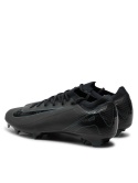 Nike Buty do piłki nożnej Vapor 16 Pro Fg Czarny rozmiar 46 30 cm