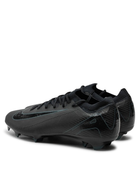 Nike Buty do piłki nożnej Vapor 16 Pro Fg Czarny rozmiar 46 30 cm