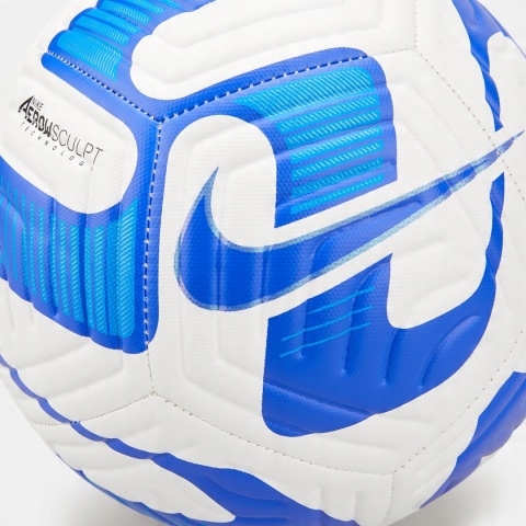 Nike Nike Piłka nożna Nike Academy DN3599