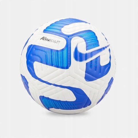 Nike Nike Piłka nożna Nike Academy DN3599