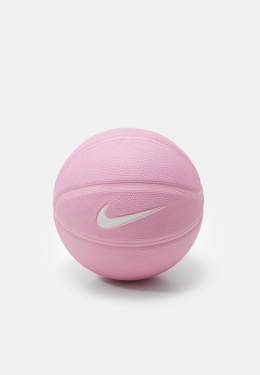 Nike Performance UNISEX - Piłka do koszykówki mini