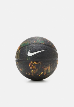 Nike Performance UNISEX - Piłka do koszykówki mini