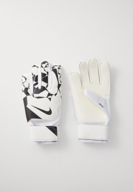 Nike Performance UNISEX - Rękawice bramkarskie 8 match