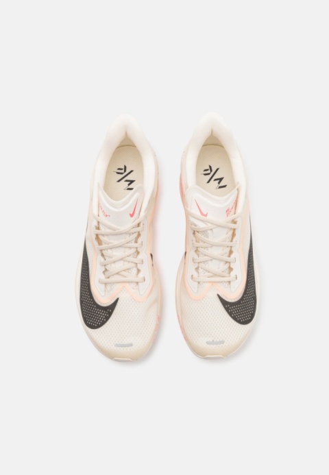 Nike Performance ZOOM FLY 6 - Obuwie do biegania 40 25.5 cm